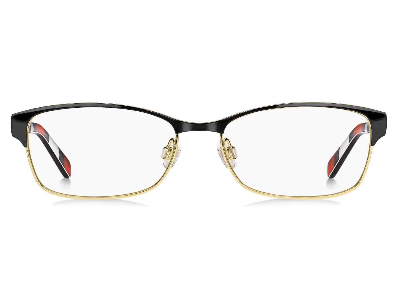Tommy Hilfiger Th1684 Eyeglasses - view 5